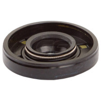 Oil Seal - For johnson, evinrude outboard engine - OE: 0336493 - 94-360-01 - SEI Marine